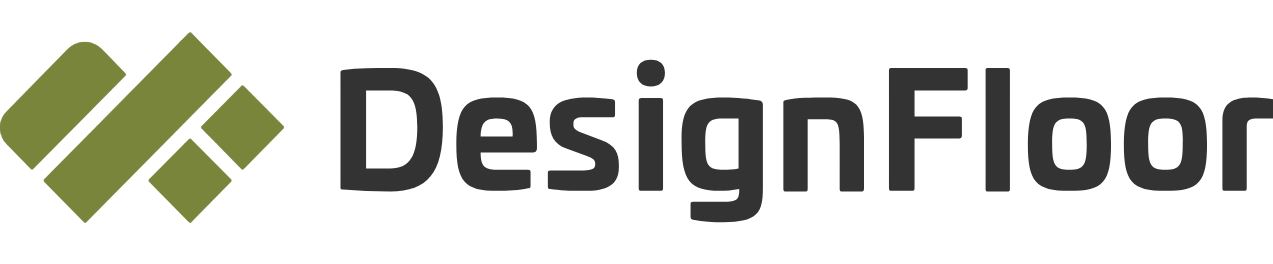 DesignFloor